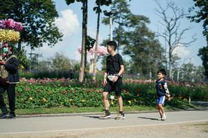 BIB: 
                            <button type="button" onclick="openModal(27621610)" class="btn btn-primary btn-sm float-right btn-popup" data-toggle="modal" data-target=".modal-high-quality">
                        <i class="fas fa-shopping-cart"></i> Add to Cart
                    </button>
                                            <button type="button" onclick="isThisMe(27621610, true)" class="btn btn-success btn-sm float-right btn-popup btn-isme hidden" data-toggle="tooltip" data-placement="bottom" title="นี่คือรูปของคุณใช่ไหม คลิกที่นี่เพื่อเอาเข้าอัลบั้ม">
                        <i class="fas fa-plus"></i> Add to album
                    </button>
                    <button type="button" onclick="isThisMe(27621610, false)" class="btn btn-warning btn-sm float-right btn-popup btn-isnotme hidden">
                        <i class="fas fa-ban"></i> Remove from album
                    </button>